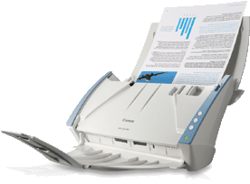 Canon 2010c