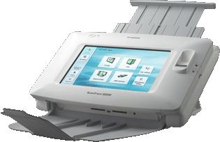 Canon 220p (220/P)
