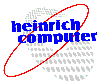 heinrich-computer