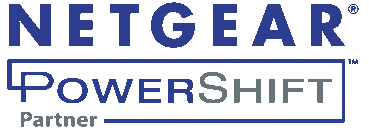 Netgear