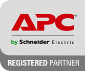 APC
