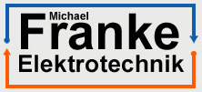 Franke
