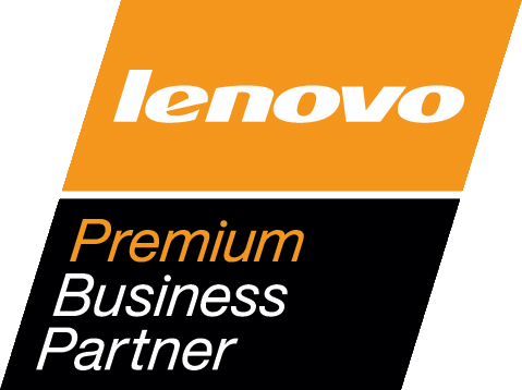 Lenovo Premium Business Partner
