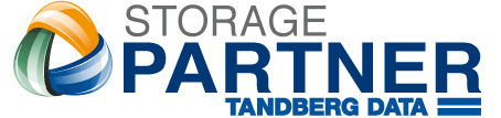 Tandberg