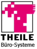 Theile