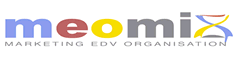 meomix