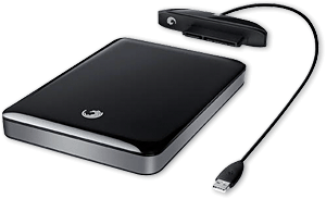 ThinkCentre A70z