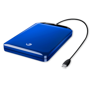 ThinkCentre A70z
