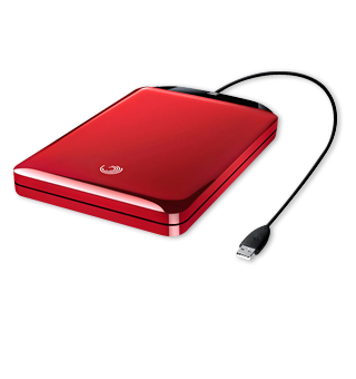 ThinkCentre A70z