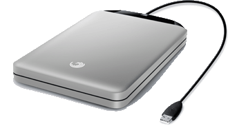 ThinkCentre A70z