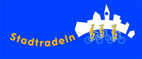 Stadtradeln