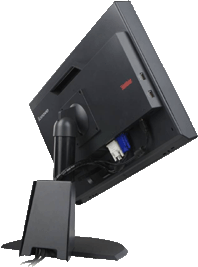 Lenovo L2440p